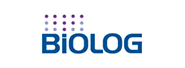 BIOLOG Inc.